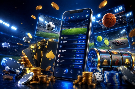 twcbet