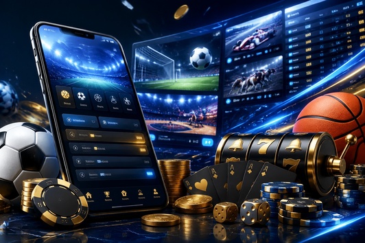 twcbet