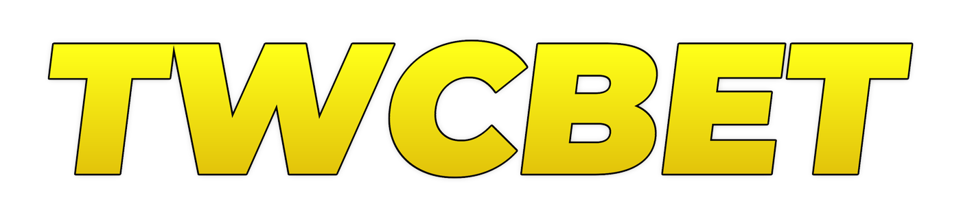 twcbet